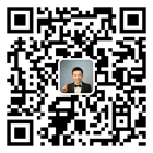 海锋锯业江津硬质合金带锯条咨询